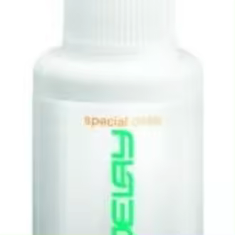 Hot - Delay Spray Retardante 50 Ml - 1