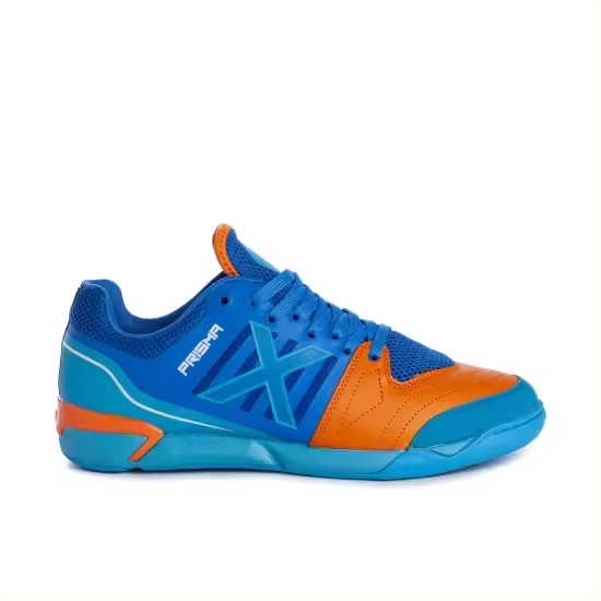 Munich - Zapatilla de Fútbol Sala - Modelo Prisma 15 - 1