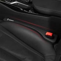 Relleno De Agujeros Para Asiento De Coche En Goma Suave Para Renault Clio Laguna 2 Megane 2 3 4 Twingo Talisman Captur Trafic - details 10