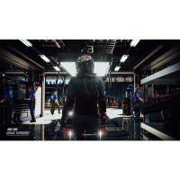 PlayStation GRAN TURISMO 7 - STANDARD EDITION PS4 - PAL España - Formato físico - Nuevo precintado - details 0