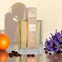 ANGHAM LATTAFA Perfume árabe EAU para MUJER 100ML ORIGINAL - details 2