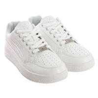 Plein Sport-Zapatillas Deportivas SIPS1501 para Hombre