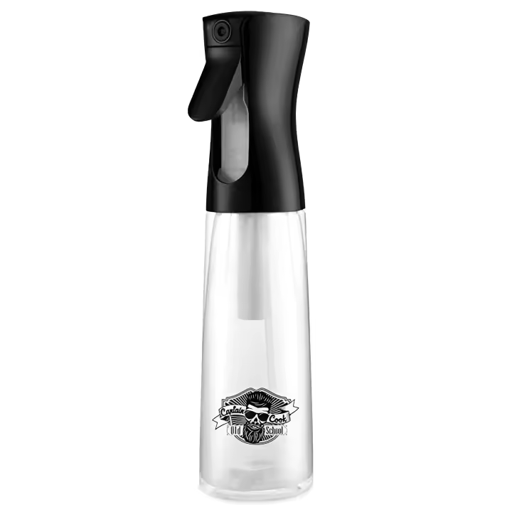 Botella Pulverizadora Eurostil Captain Cook - 1