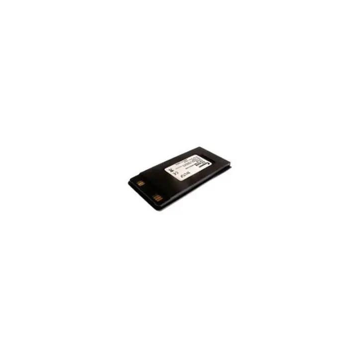 Batería Maxon 3204 de Larga Duración para Teléfono Móvil - Accesorios Móvil - 1