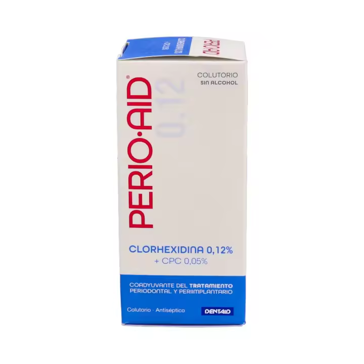 PERIO AID TRATAMIENTO COLUT150 - 1