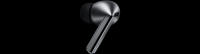 AURICULARES INALAMBRICO BLUETOOTH - Samsung Galaxy Buds3 Pro, ANC, Bluetooth 5.4, Audio 24bits, 3 Micrófonos, Reproducción hasta 30h, Dual Amp, Grafito - details 29