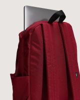 Mochila Vans Classic I25 Granate Vamovi25D1Ad - details 4