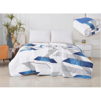 Edredón Relleno Nórdico Invierno Reversible  estampado por ambas caras. Cama 90cm/ 135cm /150cm - details 6