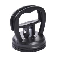 Mini Herramienta De Reparación De Aros De Coche Con Ventosa Herramienta De Extracción De Aros Para Reparación De Choques Automóviles - details 12