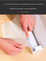 Tablero De Corte Durable De Plástico Para Cocina Tablero De Alimentos Grande Descartable Complementario Para La Mesa - details 3