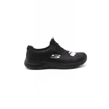 Plantilla skechers memory foam Envio Gratis Miravia