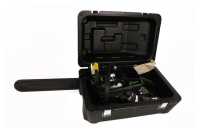 MOTOSIERRA BATERÍA PROFESIONAL GREENWORKS DE 82 V GC82CS (NO INCLUYE BATERÍA NI CARGADOR) - details 1