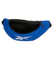 RIÑONERA REEBOK MALDEN COLOR AZUL UNISEX - details 1