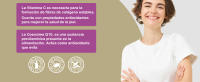 NEO - Gummies Colágeno + - Gominolas de Colágeno, Ácido Hialurónico, Vitamina C y Coenzima Q10 - Para la Salud de la Piel y Huesos - details 3