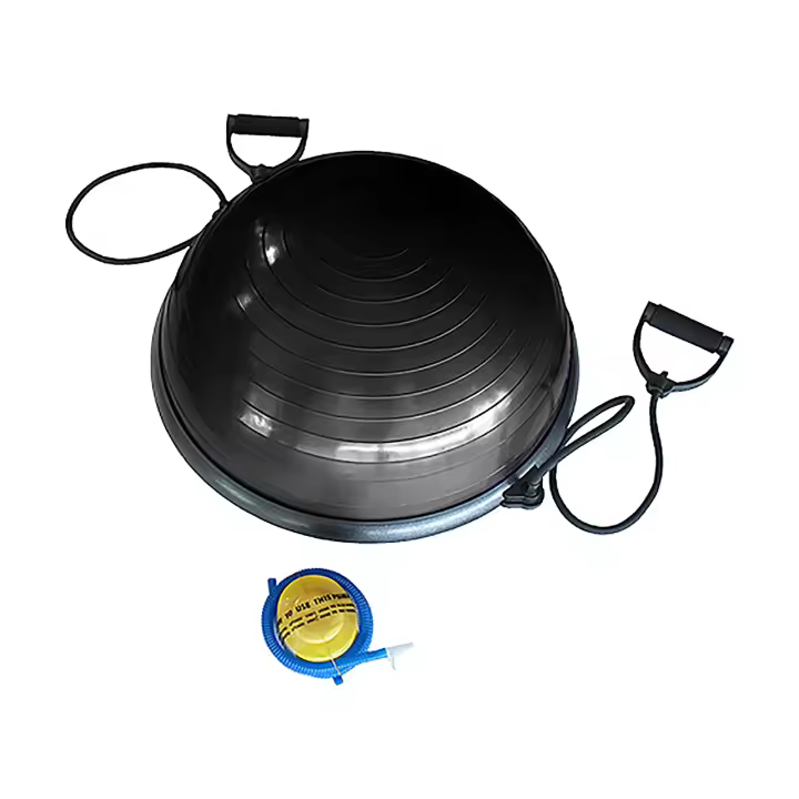 plataforma boss color negro tamaño  único - 1