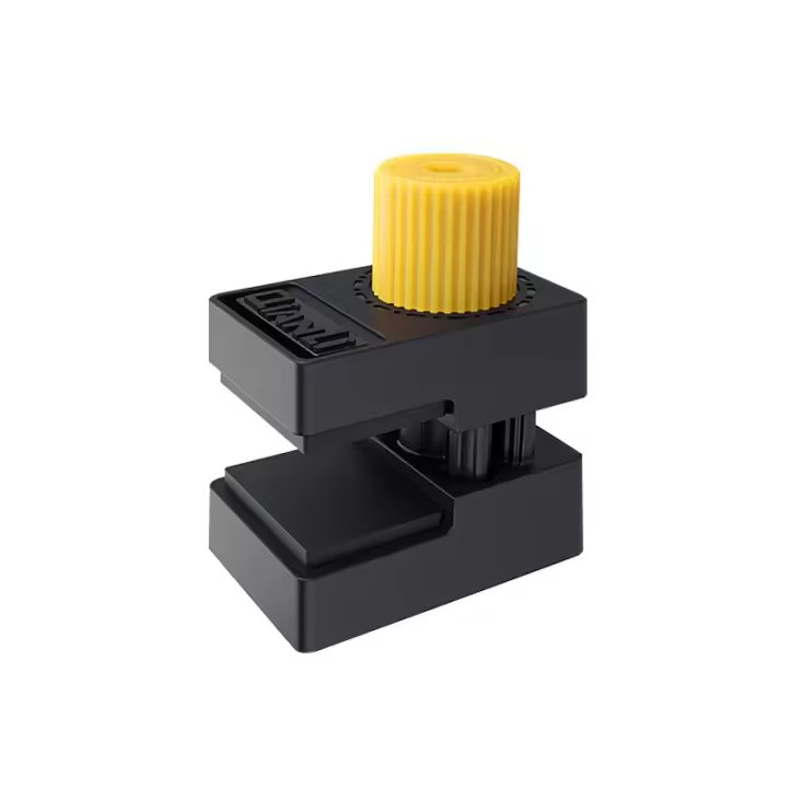 QIANLI iClamp 2.0 Clip Para Teléfono Móvil Y Reparación De Pantallas Ajustable Fijador De Vidrio Trasero Herramienta De Fijación Rápida Para Mantenimiento De Teléfonos Móviles Y Tabletas - 1