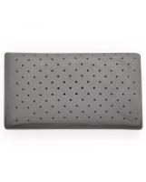 Almohada viscoelástica microperforada con carbón activo - details 2