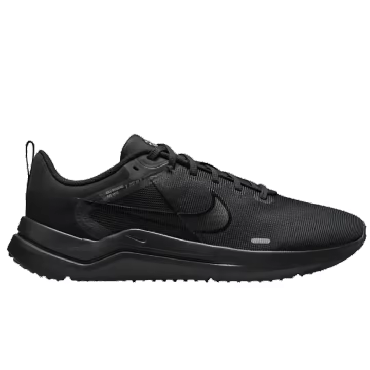 Zapatillas Nike Downshifter 12 para Hombre - 1