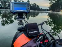 PoweryMax Mobility Pack PX5, PX10, PX25 y TX50 - details 5