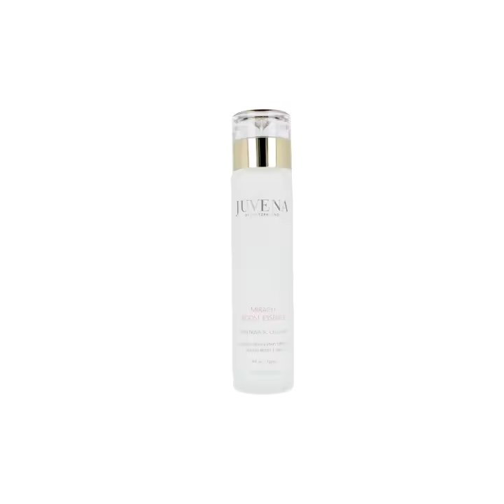 Juvena Miracle Boost Essence 125 Ml - 1