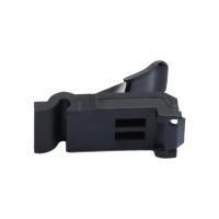 Cubierta De Puerta De Combustible Para Toyota Rav4 2019-2021 Clip De Liberación De Resorte De Metal Accesorio De Coche - details 5