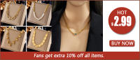Collar Colgante De Acero Inoxidable 316L DIEYURO Para Mujer Y Niña Nueva Joyería De Lujo Cadena De Encanto Collar Choker De Moda Para Fiesta - details 4