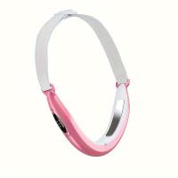 Dispositivo Facial Inteligente Eléctrico, Masajeador Facial En Forma De V, Masajeador Facial Portátil Para El Cuidado De La Piel, Regalos Para Mujeres, Regalo Del Día De La Madre - details 4