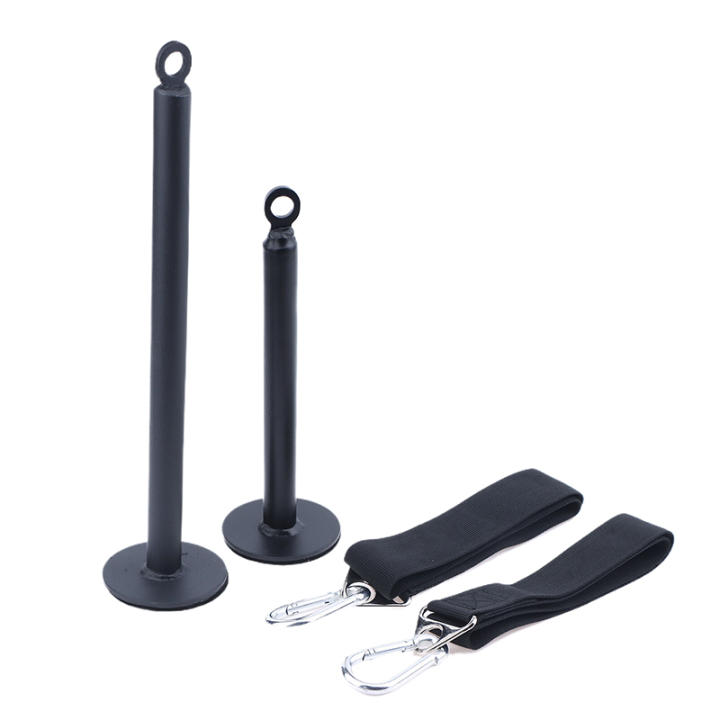 Cinta De Entrenamiento De Lucha De Braza Fitness Para Fortalecimiento De Mano Y Muñeca Bandas De Agarre Y Blaster De Antebrazo Para Armwrestling Y Rotación De Pronación