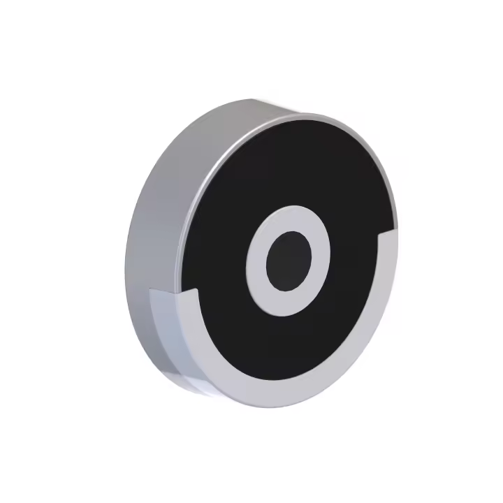 Barra de luz LED con control táctil de larga duración para bolso pequeño, iluminación creativa DIY, regalo exquisito de diosa - 1