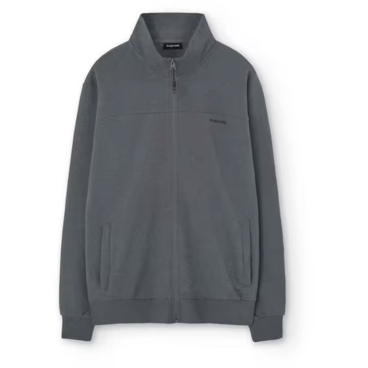 Polar Astore Hunter para hombre en color gris - 1