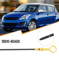 Lámpara De Aceite De Motor 56cm 16910-80A00 Para Suzuki Jimny SN413 2000-2016 Accesorio De Coche De Plástico De Alta Calidad Reemplazo Directo - details 6