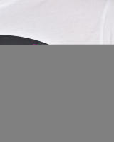 Camiseta Emporio Armani Cotton Man 3Z1T731JPZZ 999 - details 6