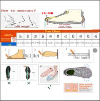 Zapatillas De Caminar Minimalistas Para Hombres Y Mujeres Con Dedos Anchos Respirables Cero Bajada De Talón Suela De Goma Malla Transpirable Zapatos De Verano - details 0