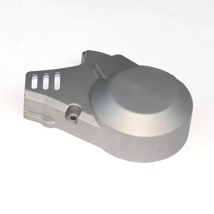Cubierta Del Estator Del Motor Para Lifan YX Zongshen 110 125 140 150cc 160 Cc Pit Dirt Bike WPB Orion M2R Thumpstar Explorer Braaap DHZ SSR - 1