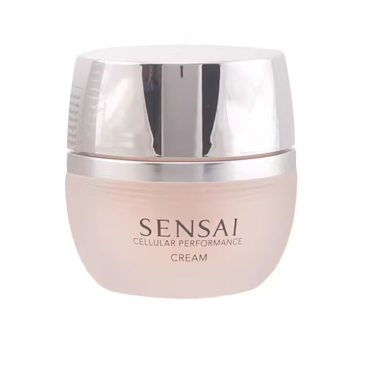 Crema Sensai Cellular Performance 40 Ml - Hidratantes y Cremas Hombre - 1