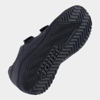 JOMA WGINW2403V Zapatillas deportivas niño 33038 XL DEPORTIVO DOS VELCROS MARINO - details 2