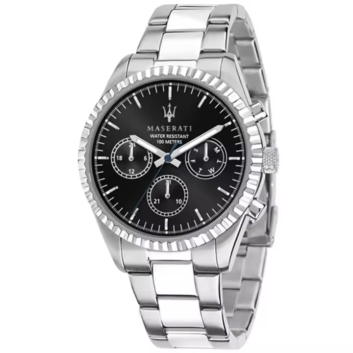 Reloj Maserati® R8853100023 - 1