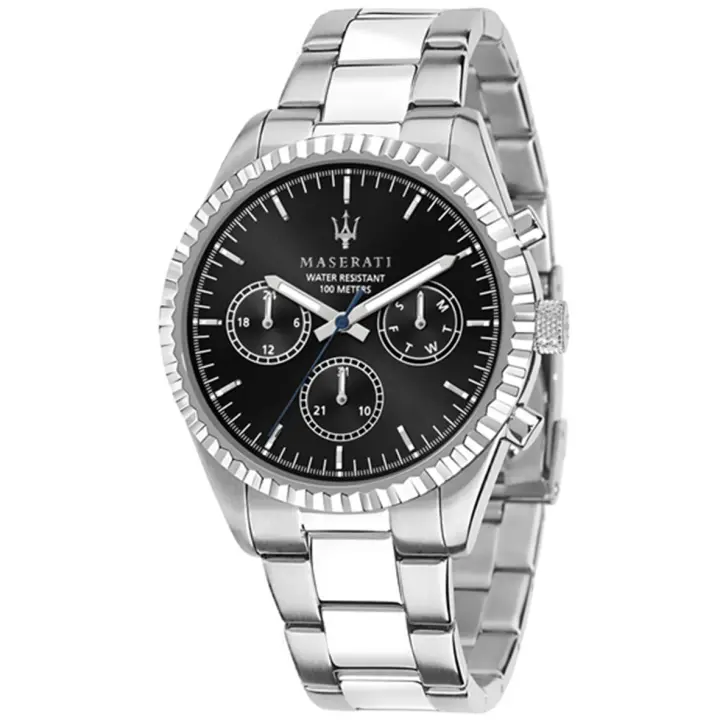 Reloj Maserati® R8853100023 - 1