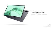 HONOR Pad X8a 4GB+128GB/4GB+64GB, Space Gray, Relaja tu vista en 11 pulgadas con una fluidez total  Pantalla FullView HONOR｜8300mAh  Batería ultra grande｜Gran sonido  Disfruta de sus cuatro altavoces - details 0