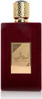 Ameerat Al Arab Princess of Arabia EDP 100ml – Attar Al Arabia (Lattafa) - details 3