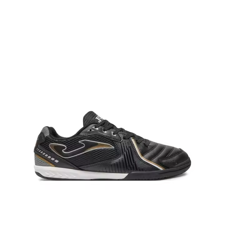 Botas de Futbol Sala para HOMBRE JOMA DRIBLING 2401 - 1