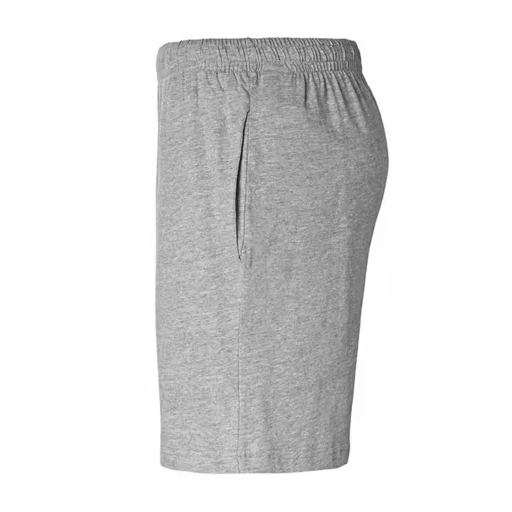 Pantalones Cortos Kappa Cabas - 1