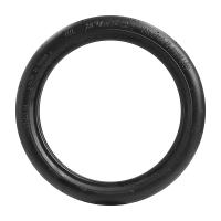 Neumático Interno De 8.5 Pulgadas Para Scooter Eléctrico Xiaomi M365 pro 1S Pro2 Rueda Frontal Y Trasera Cubo Externo Neumático Camara - details 10
