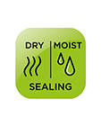 icon_sottovuoto_sealing.jpg