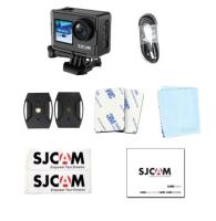 SJCAM SJ4000 Dual Screen Cámara Deportiva 4K WiFi - details 5