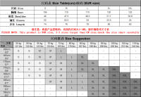 i2uRg/ikztQlPTS1CDgAIJTALi5fL8g/W1nI