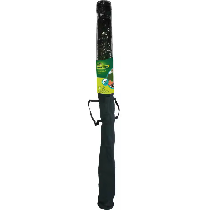 SETO ARTIFICIAL URBANGREENSET NORTENE - 1
