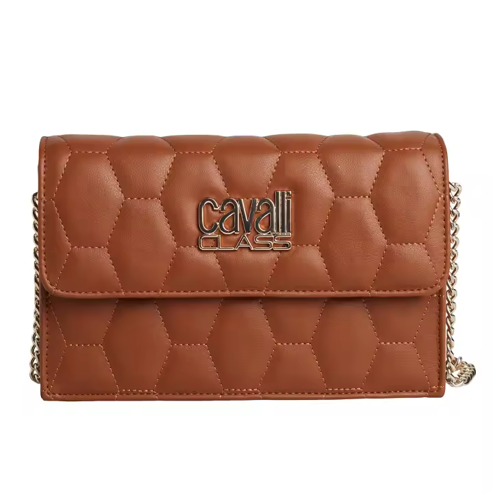 Cavalli Class-Bolso Bandolera Bella CCHB01742 para Mujer - 1