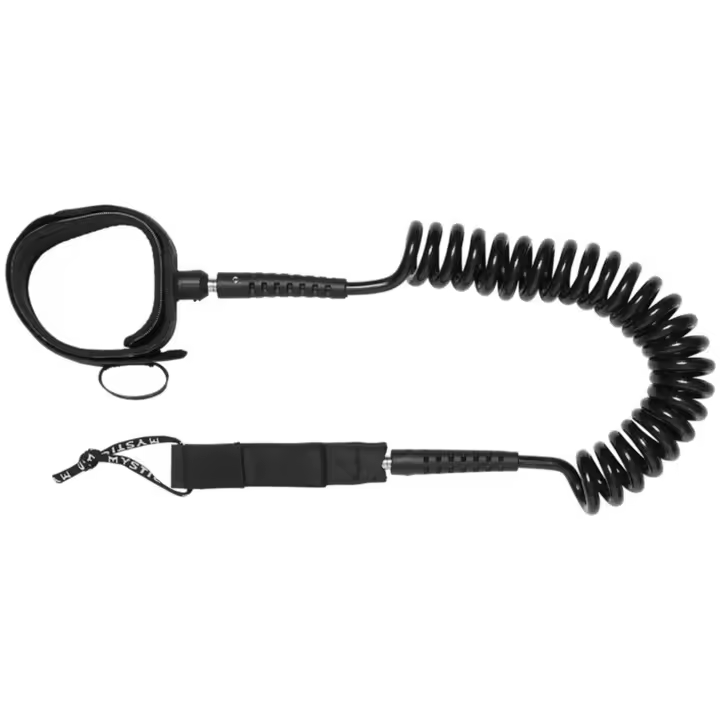 Mystic Wing Boardleash Calf - 1
