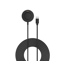Cable De Carga Para Reloj Garmin Fenix 8 7X 7S 7 6 5 Forerunner 965 955 945 935 745 265 255 245 165 55 45 Y Approach S10 S12 S40 Cable De Datos De Transferencia De 1m - details 5